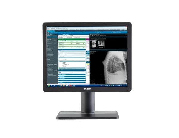 Eonis 21″ – MDRC-2421