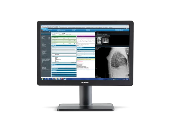 Eonis 24″ — MDRC-2424