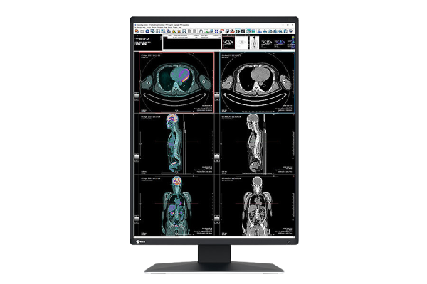 EIZO RadiForce RX370