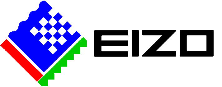 EIZO