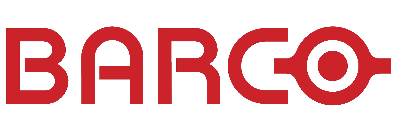 Barco