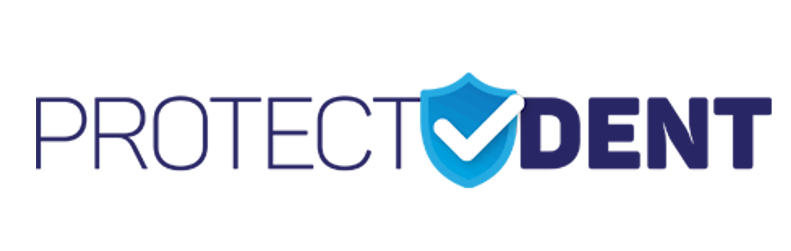 ProtectDent