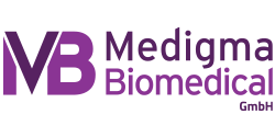 Medigma Biomedical