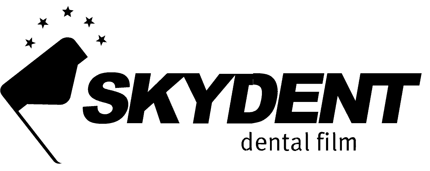 SkyDent